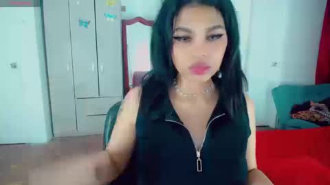 emma online show from September 8, 11:04 pm