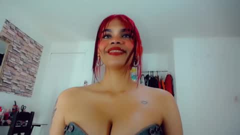 emma online show from May 15, 11:07 pm