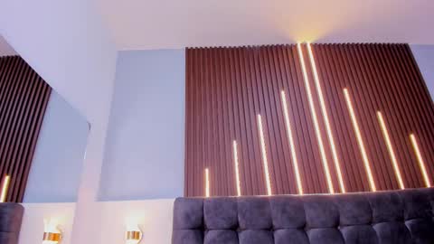 E online show from February 27, 1:16 am