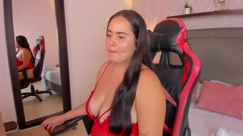 E M M A online show from March 14, 3:51 am