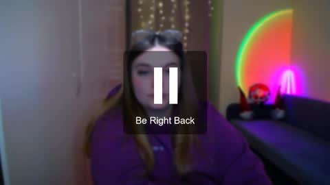 Eva online show from December 19, 1:58 pm