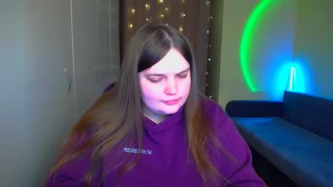 Eva online show from October 24, 8:43 am