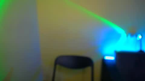 Eva online show from September 26, 8:06 pm