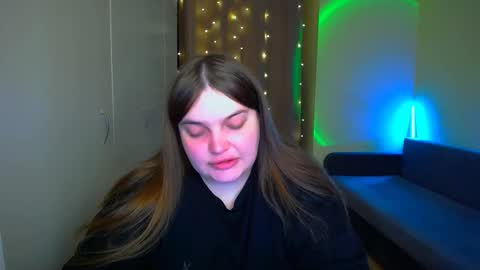 Eva online show from November 12, 8:01 am