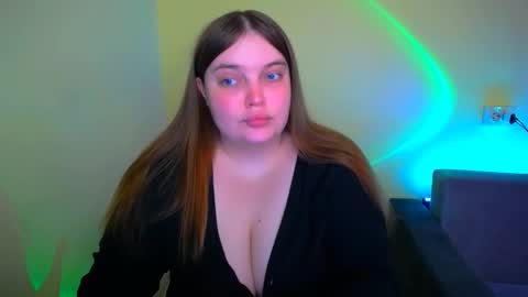 Eva online show from September 9, 5:51 am