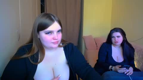 Eva online show from March 8, 9:13 am