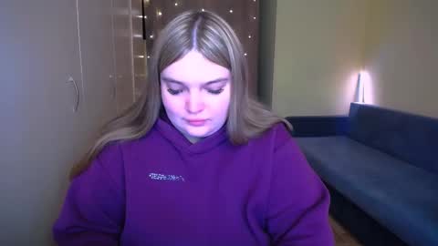 Eva online show from March 4, 9:38 am