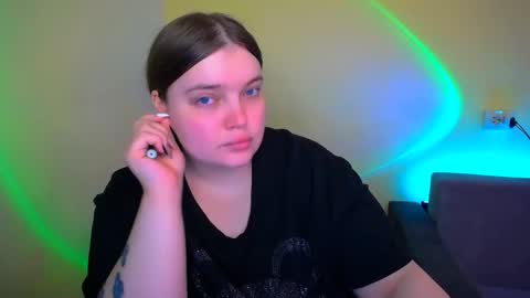 Eva online show from September 10, 6:24 am