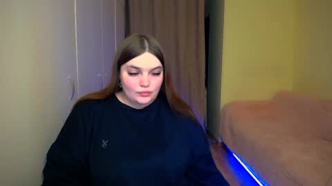 Eva online show from January 29, 7:25 am