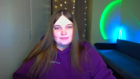 Eva online show from October 19, 4:25 am