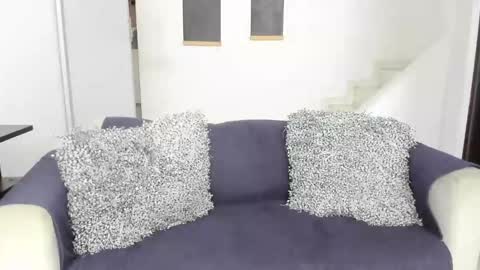 Emma online show from February 27, 7:58 pm