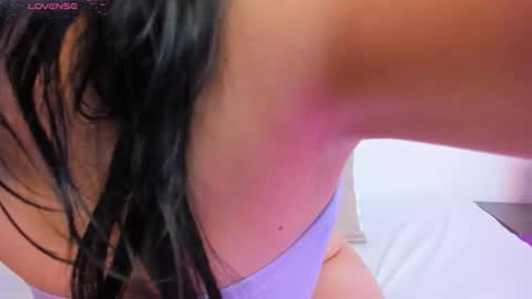 E M M A online show from February 7, 8:29 am