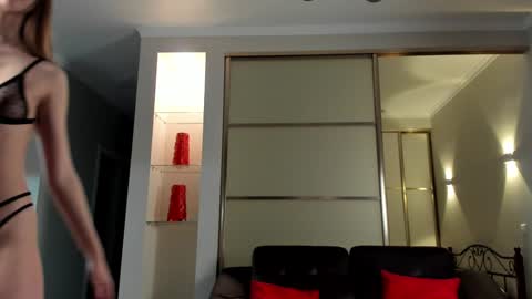 Emma online show from January 12, 12:44 pm