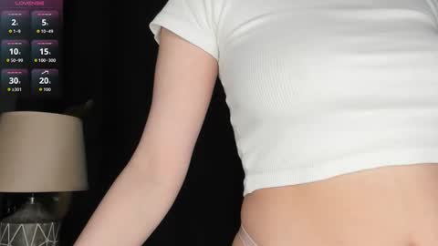 emma_groot online show from September 24, 1:59 am