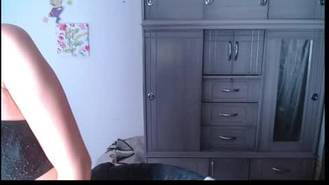 Emma jan  online show from May 15, 5:22 am