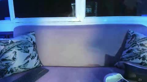 emma_jhoons online show from November 25, 11:01 am