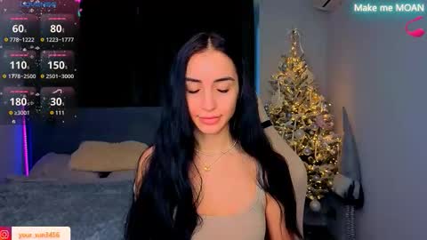 Emma online show from December 22, 12:30 pm