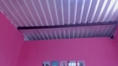 whises lits        online show from January 27, 12:48 pm