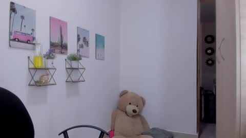 whises lits        online show from February 11, 1:45 pm