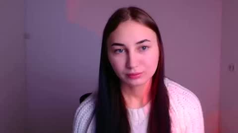 Emma online show from January 5, 6:02 am