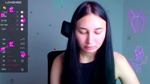 Emma online show from September 22, 6:34 am