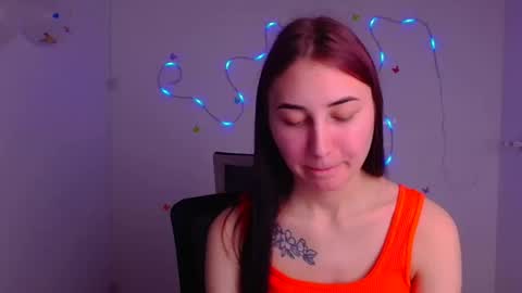 Emma online show from March 11, 7:03 am