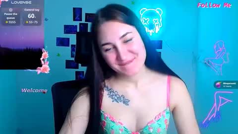 Emma online show from November 19, 12:38 pm