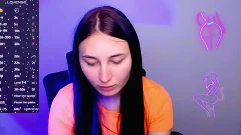 Emma online show from October 4, 6:41 am