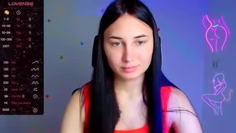 Emma online show from September 17, 5:49 am