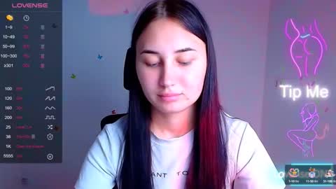 Emma online show from September 14, 6:22 am