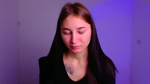 Emma online show from January 15, 6:01 am