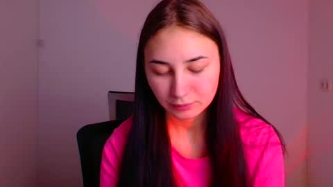 Emma online show from January 14, 6:45 am