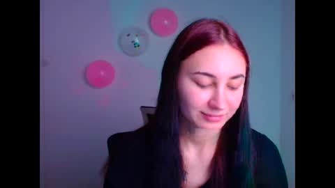 Emma online show from February 13, 6:09 am