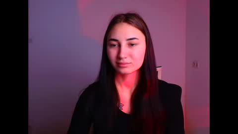 Emma online show from January 27, 5:58 am