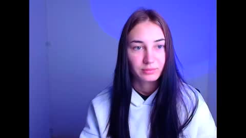 Emma online show from February 2, 5:42 am