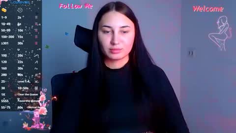 Emma online show from November 12, 12:14 pm