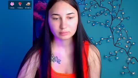 Emma online show from October 19, 5:53 am