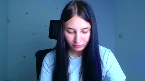 Emma online show from September 11, 5:19 am