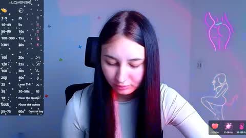 Emma online show from October 3, 6:40 am