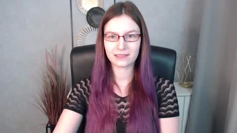 Snapshot of emma_lust94 chatting on January 15, 7:05 am emma online show from January 15, 7:05 am