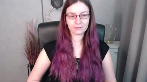 Snapshot of emma_lust94 chatting on January 22, 7:03 am emma online show from January 22, 7:03 am