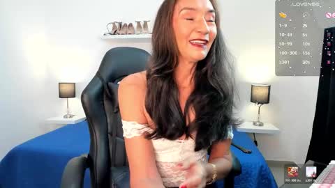 Emma  online show from February 10, 11:46 am