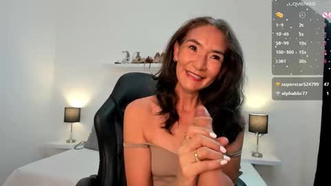 Emma  online show from March 3, 11:49 am