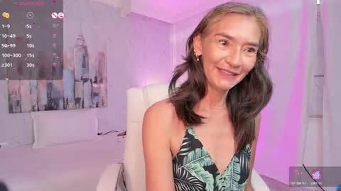 Snapshot of emma_mendoza chatting on January 10, 12:15 pm Emma online show from January 10, 12:15 pm