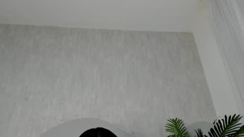 Emma Morgann online show from October 14, 11:35 am