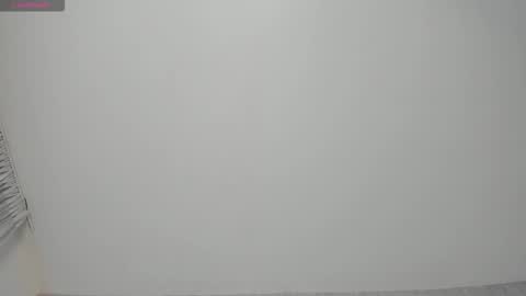 Emma Morgann online show from October 7, 11:47 am