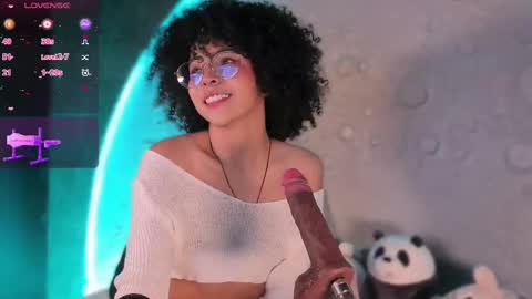     online show from September 21, 5:28 am