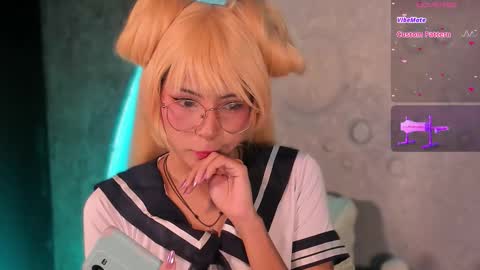     online show from October 21, 10:19 am