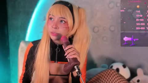     online show from October 11, 11:14 am