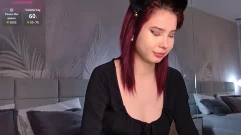 Emma online show from October 3, 8:19 am